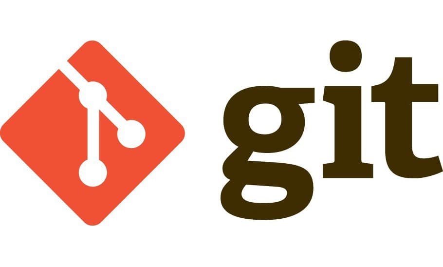 Git Commands Cheat Sheet
